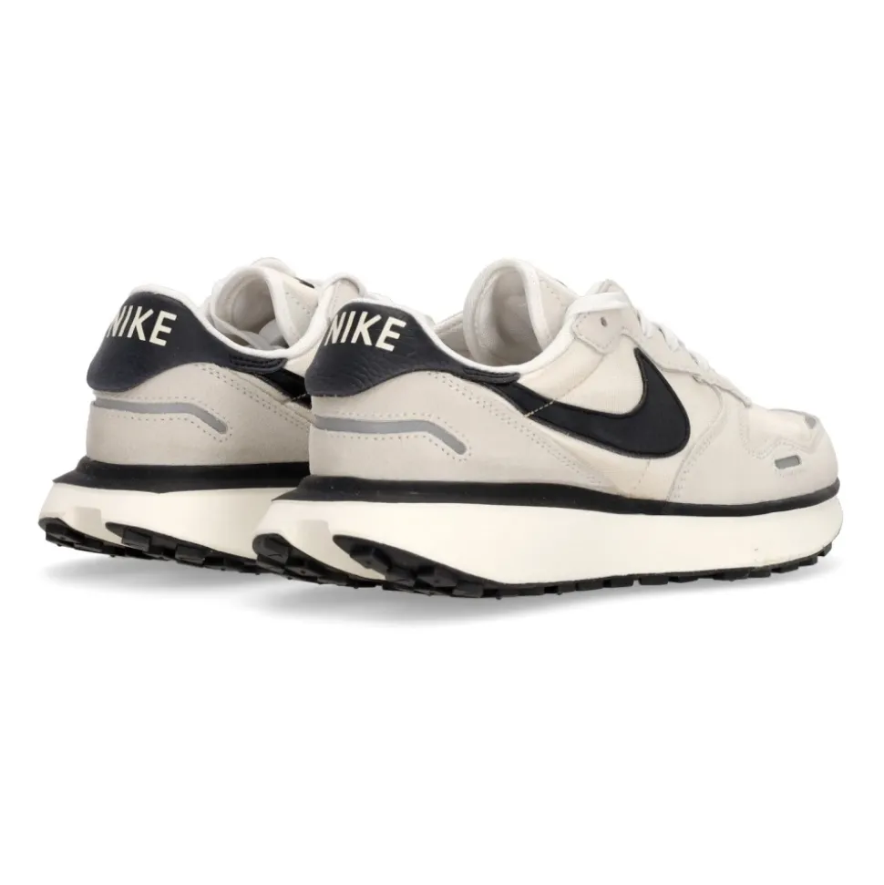 Sneakers Basses Phoenix Waffle