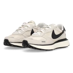 Sneakers Basses Phoenix Waffle