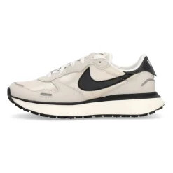 Sneakers Basses Phoenix Waffle