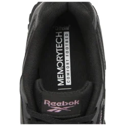 Sneakers Classics Glide Ripple Clip pour femmes