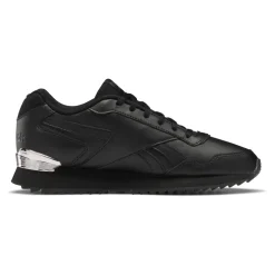 Sneakers Classics Glide Ripple Clip pour femmes