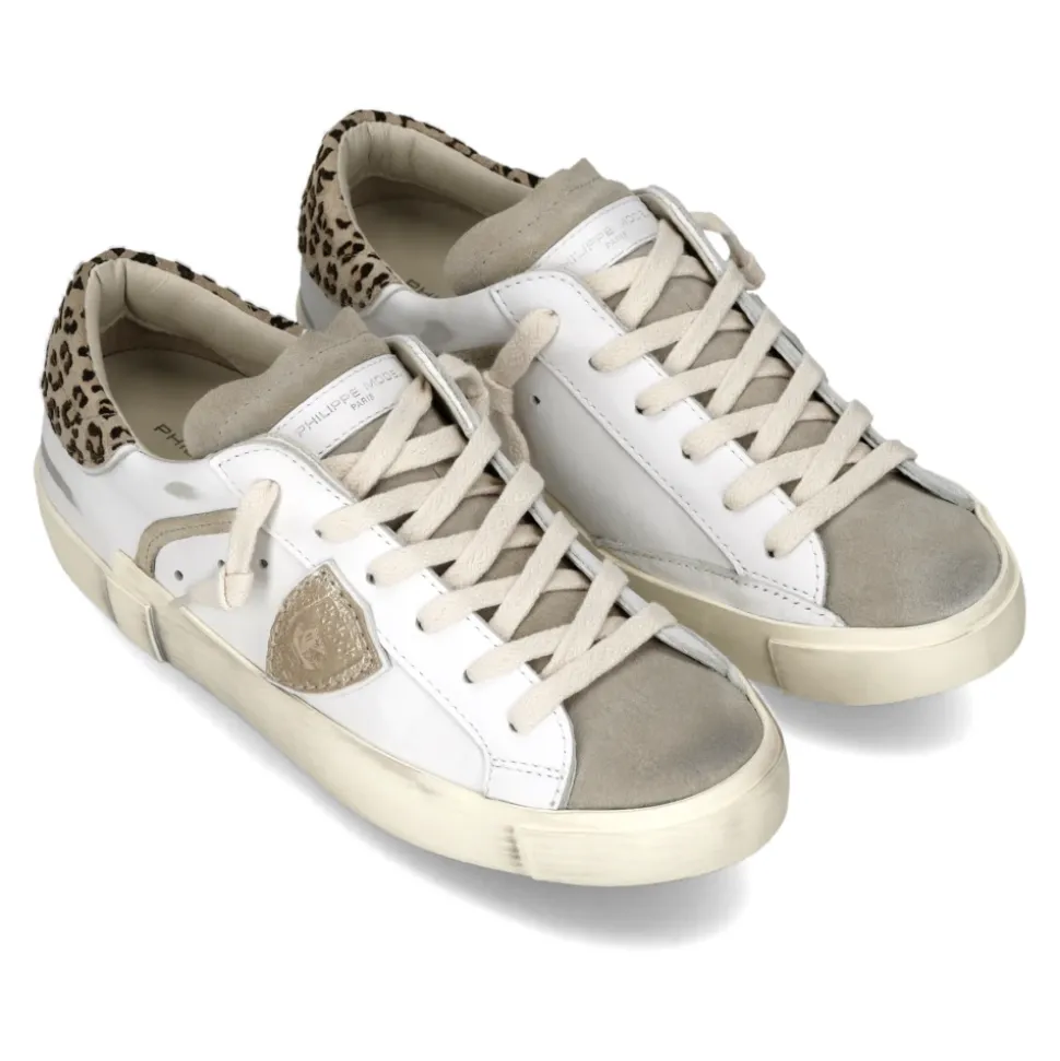 Sneakers Prsx Tennis