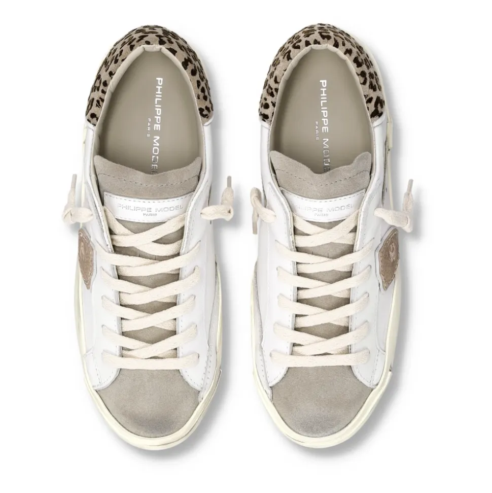 Sneakers Prsx Tennis