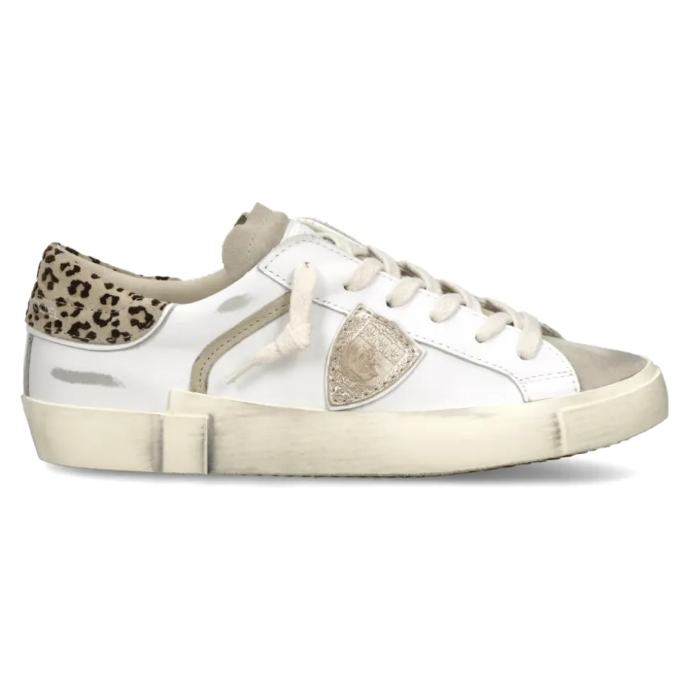 Sneakers Prsx Tennis