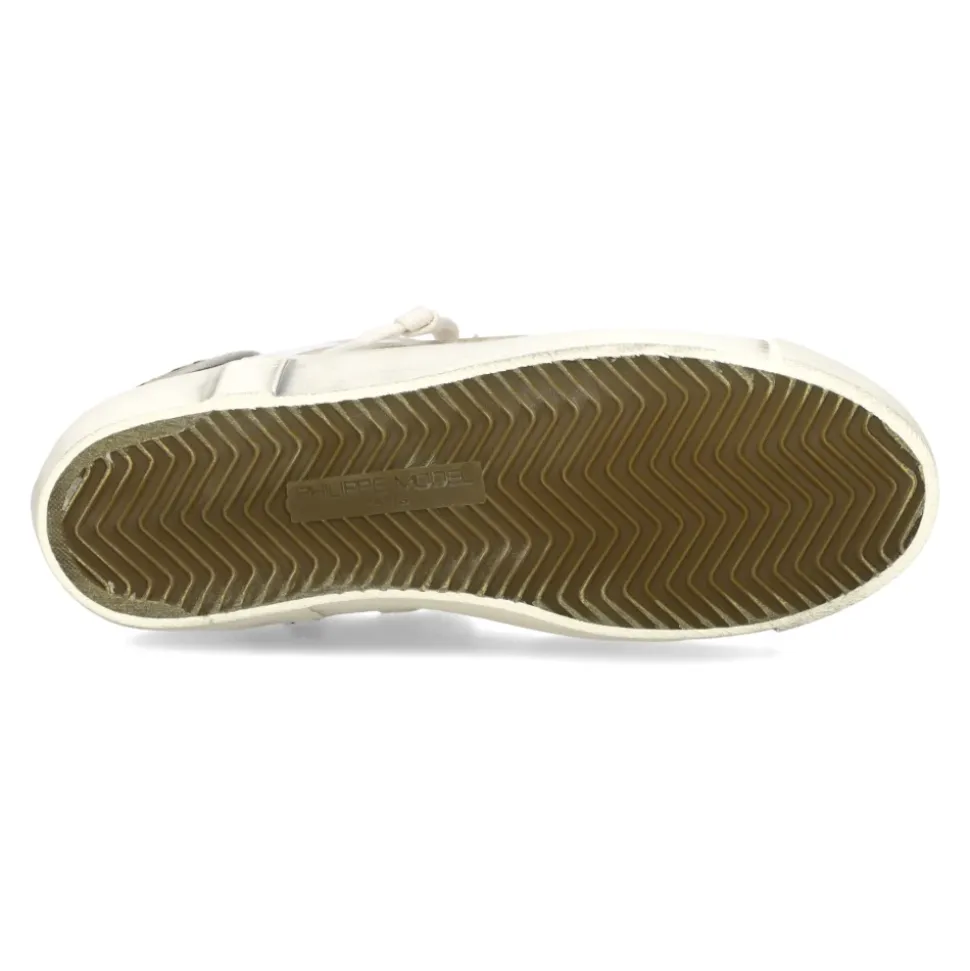 Sneakers Prsx Tennis
