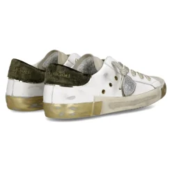 Sneakers Prsx Tennis