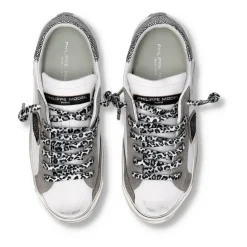 Sneakers Prsx Tennis