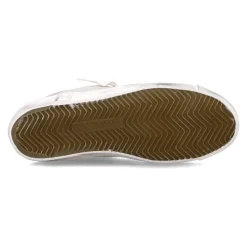 Sneakers Prsx Tennis