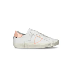 Sneakers Prsx Tennis