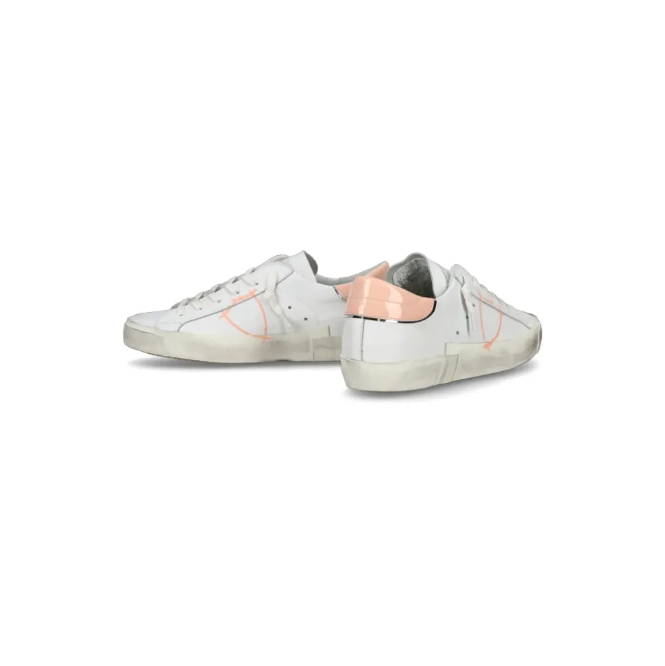 Sneakers Prsx Tennis