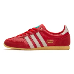Sneakers Style Japonais