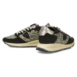Sneakers Trpx Haute Running