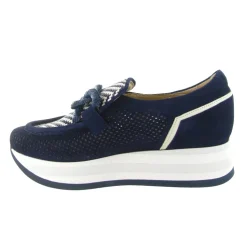 Softiou Loafer