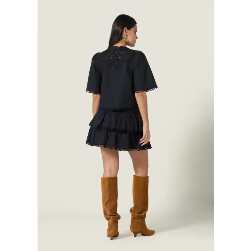 Soneva Skirt