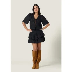 Soneva Skirt