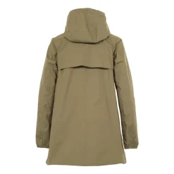 Sophie Plus.2 Jacket
