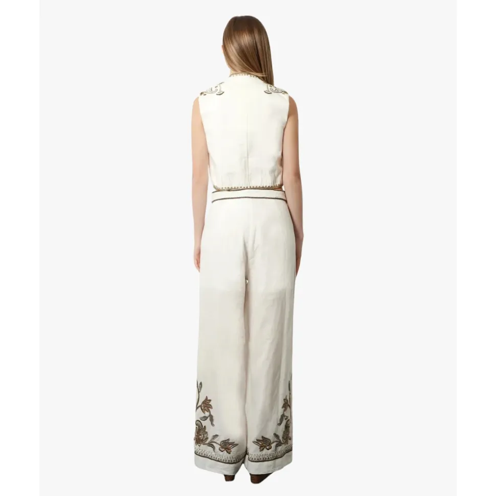 Sorelle Trouser