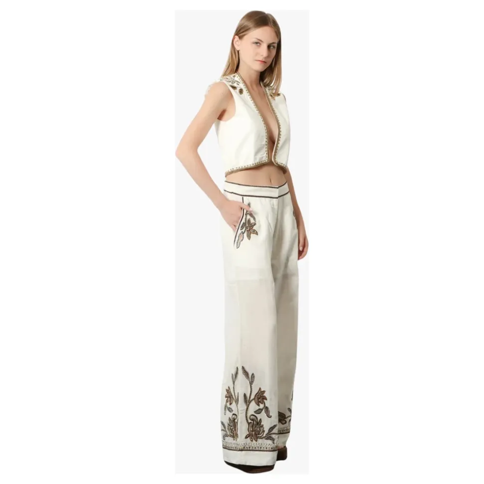 Sorelle Trouser