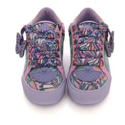 SOUTHBANK TAG Sneakers