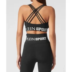 Soutien-gorge de sport