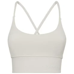 Soutien-gorge de sport