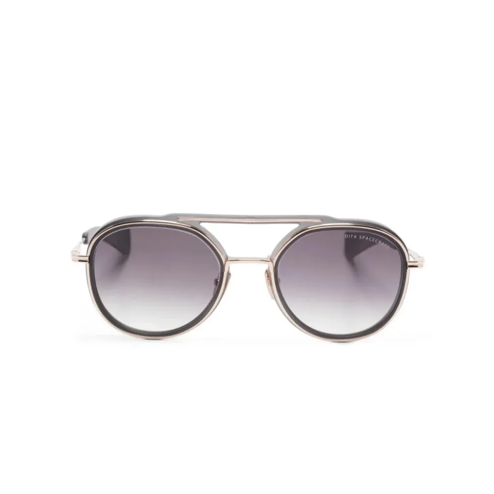 Spacecraft Sunglasses