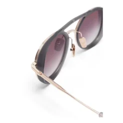 Spacecraft Sunglasses