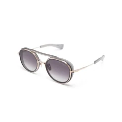 Spacecraft Sunglasses