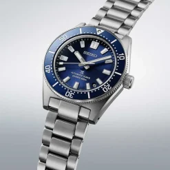 SPB451J1 - Montre de plongée automatique PROSPEX 300M
