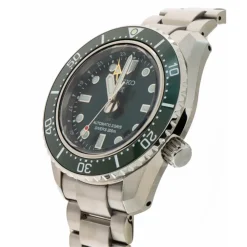 SPB381J1 - Montre de plongée automatique PROSPEX 200m