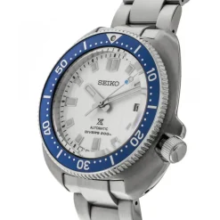SPB301J1 - Montre de plongée automatique PROSEPX 200M