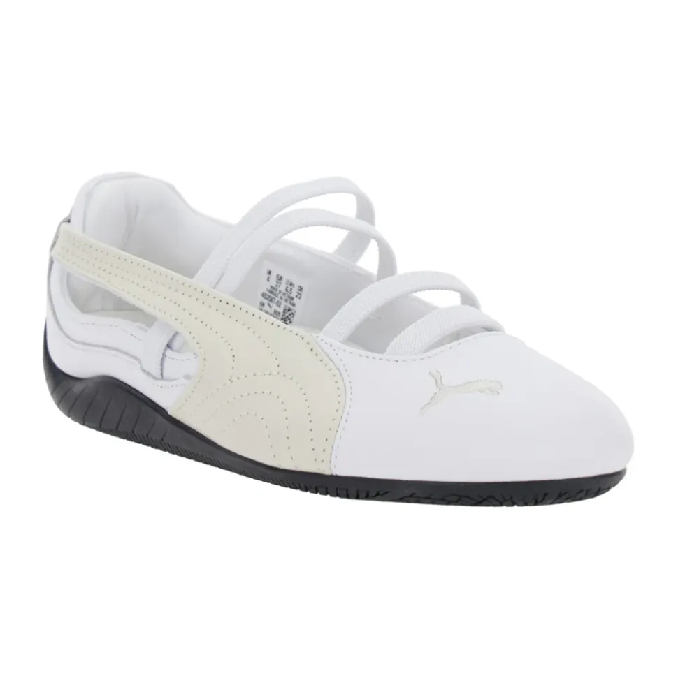 Speedcat Ballet LTH