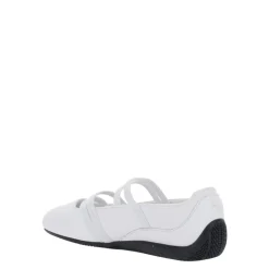 Speedcat Ballet LTH