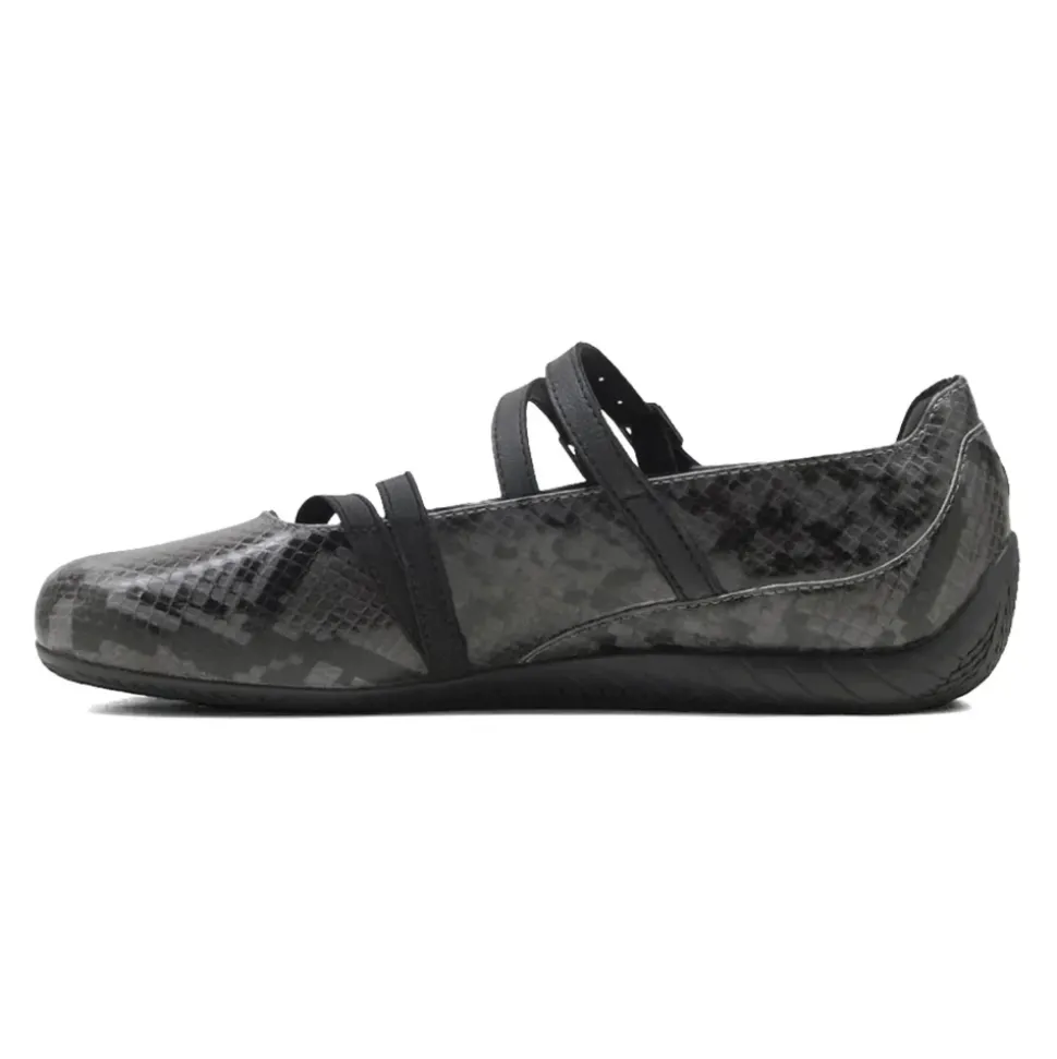 Speedcat Ballet Snake Wns