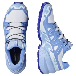 Speedcross 6