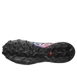 Speedcross 6 GTX Equipe
