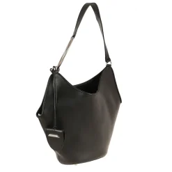 Spiall Hobo