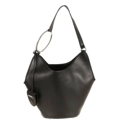 Spiall Hobo