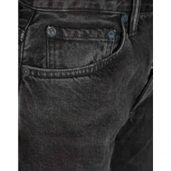 Spiral Jean