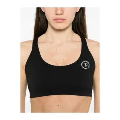 Sport Bra