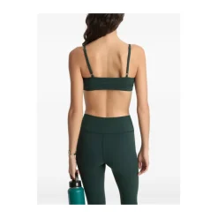 Sport Bras