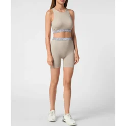 Sports Bra LOGO