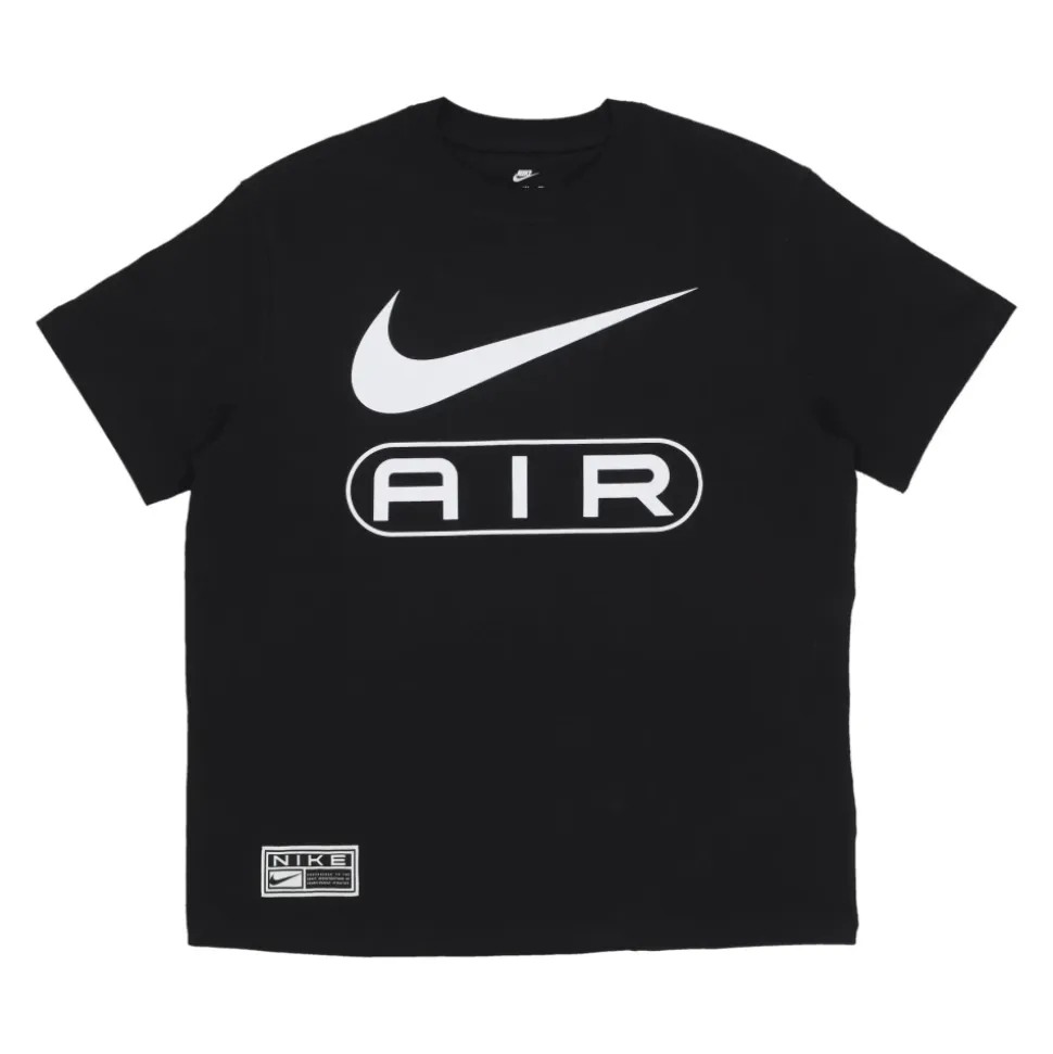 Sportswear Air Bf Tee T-shirt Femme