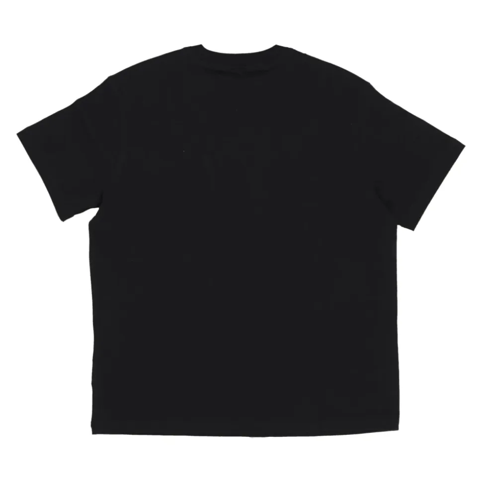 Sportswear Air Bf Tee T-shirt Femme