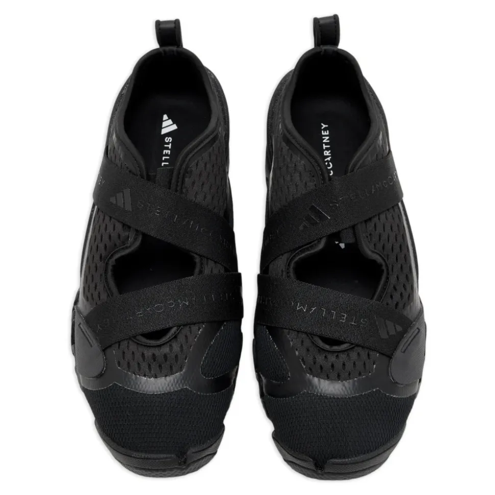 Sportswear X Trainers