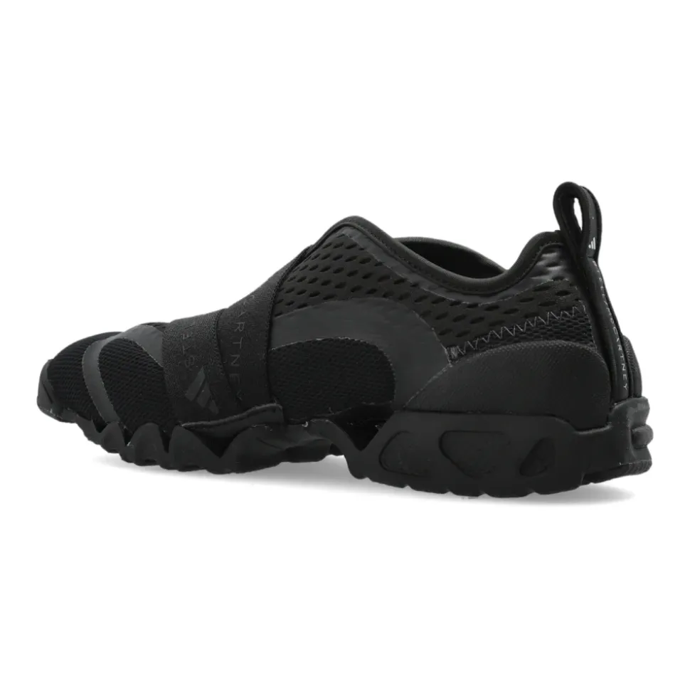 Sportswear X Trainers