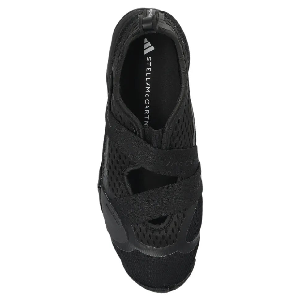 Sportswear X Trainers