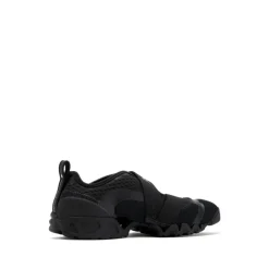 Sportswear X Trainers
