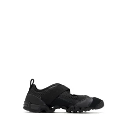 Sportswear X Trainers