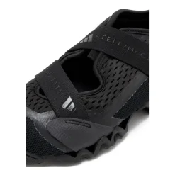 Sportswear X Trainers